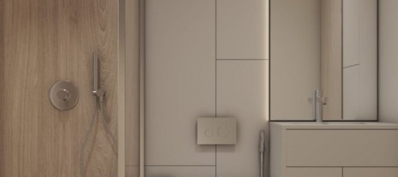 2 chambres Appartement à Jumeirah Village Circle, UAE No. 12377 21