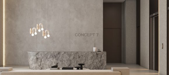 2 chambres Appartement à Jumeirah Village Circle, UAE No. 12377 12