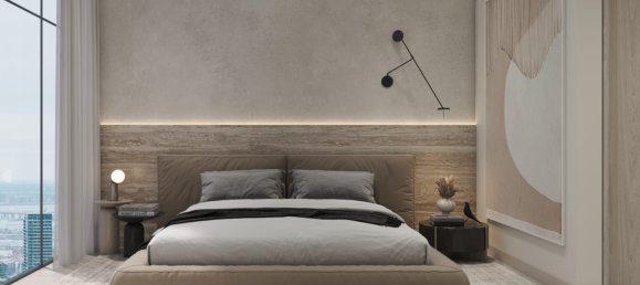 2 chambres Appartement à Jumeirah Village Circle, UAE No. 12377 22