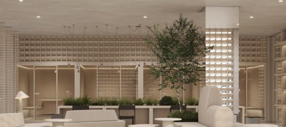 2 chambres Appartement à Jumeirah Village Circle, UAE No. 12377 19