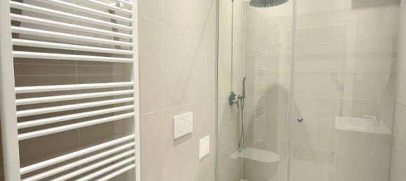 2-Zimmer Wohnung in Hietzing, Austria, Nr. 176870 11