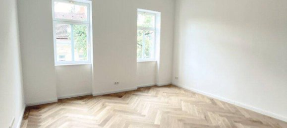 2-Zimmer Wohnung in Hietzing, Austria, Nr. 176870 8