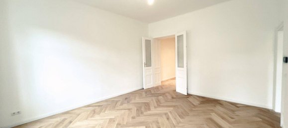 2-Zimmer Wohnung in Hietzing, Austria, Nr. 176870 17