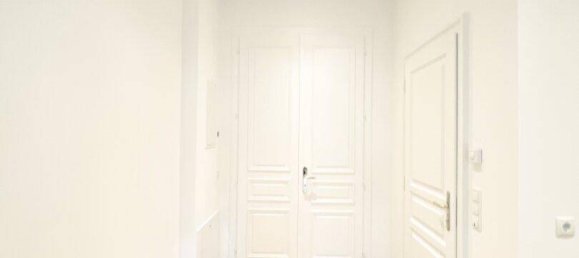 2-Zimmer Wohnung in Hietzing, Austria, Nr. 176870 16