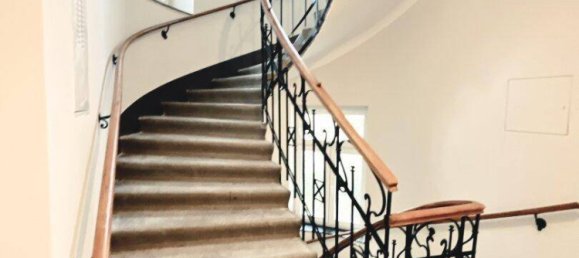 2-Zimmer Wohnung in Hietzing, Austria, Nr. 176870 29