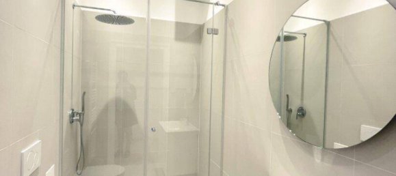 2-Zimmer Wohnung in Hietzing, Austria, Nr. 176870 12