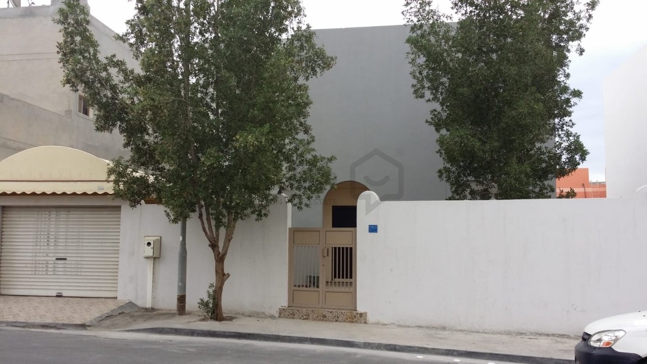 7 Schlafzimmer Villa in Hamad Town, Bahrain, Nr. 524