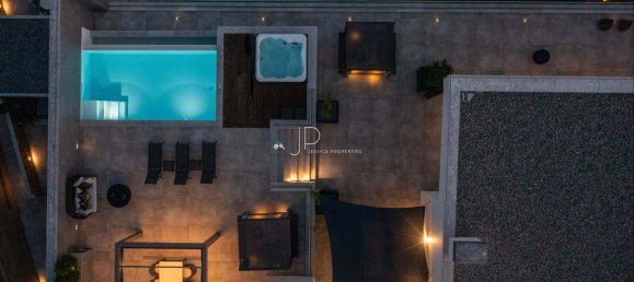 3 bedrooms Penthouse in Albufeira, Portugal No. 12970 33