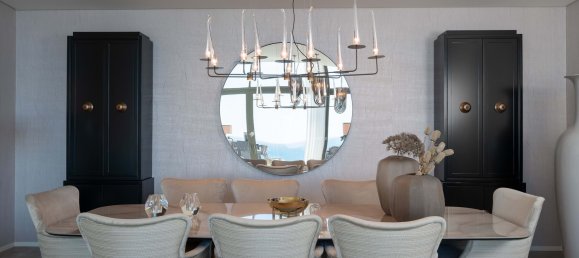 3 bedrooms Penthouse in Albufeira, Portugal No. 12970 21