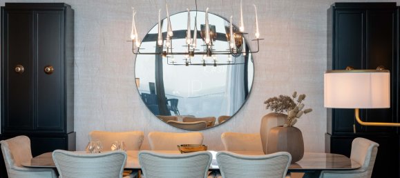 3 bedrooms Penthouse in Albufeira, Portugal No. 12970 20