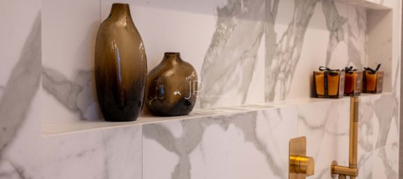 3 bedrooms Penthouse in Albufeira, Portugal No. 12970 25