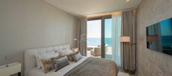 3 bedrooms Penthouse in Albufeira, Portugal No. 12970 31