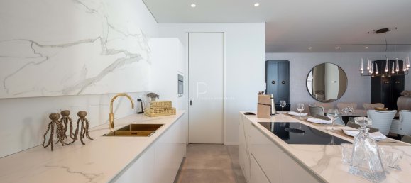 3 bedrooms Penthouse in Albufeira, Portugal No. 12970 18