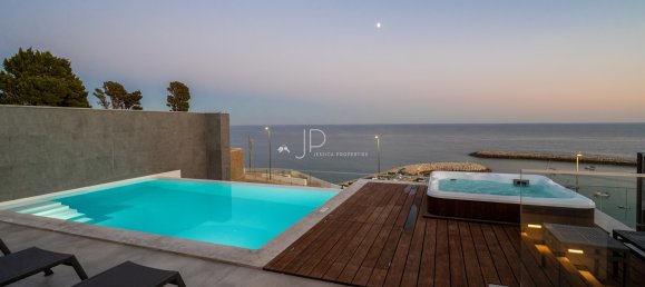 3 bedrooms Penthouse in Albufeira, Portugal No. 12970 32