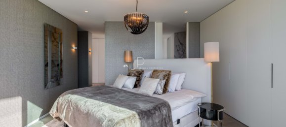 3 bedrooms Penthouse in Albufeira, Portugal No. 12970 28