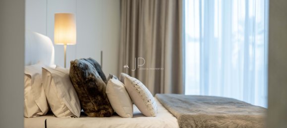 3 bedrooms Penthouse in Albufeira, Portugal No. 12970 26