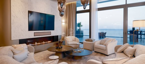 3 bedrooms Penthouse in Albufeira, Portugal No. 12970 15