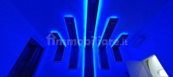 2 bedrooms Apartment in Florence, Italy No. 312253 14