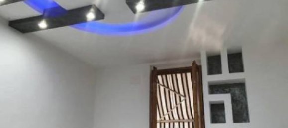 2 bedrooms Apartment in Florence, Italy No. 312253 2