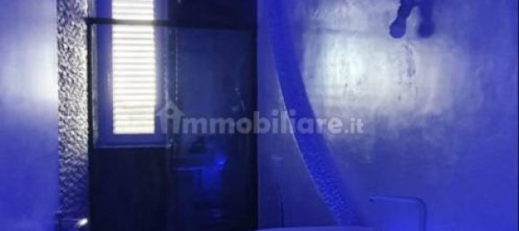 2 bedrooms Apartment in Florence, Italy No. 312253 8