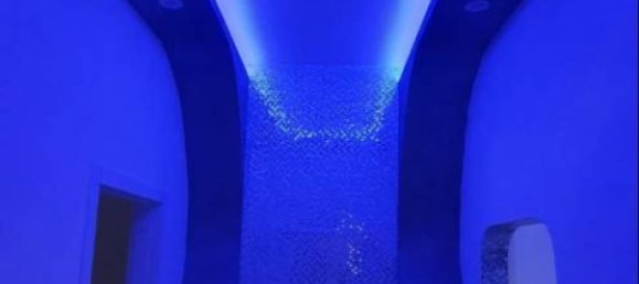 2 bedrooms Apartment in Florence, Italy No. 312253 13