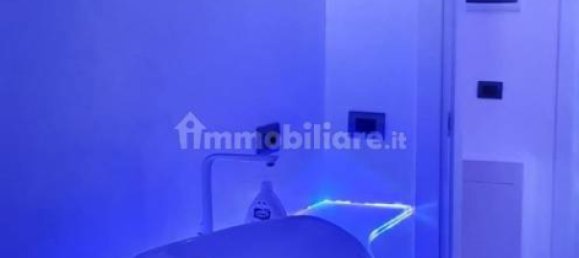 2 bedrooms Apartment in Florence, Italy No. 312253 11