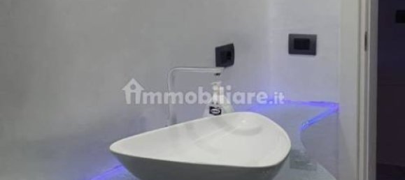 2 bedrooms Apartment in Florence, Italy No. 312253 7