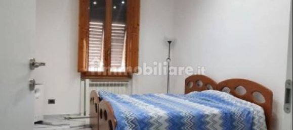 2 bedrooms Apartment in Florence, Italy No. 312253 4