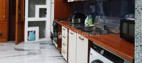 2 bedrooms Apartment in Florence, Italy No. 312253 9