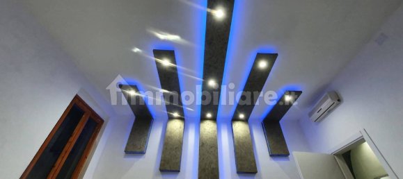 2 bedrooms Apartment in Florence, Italy No. 312253 10