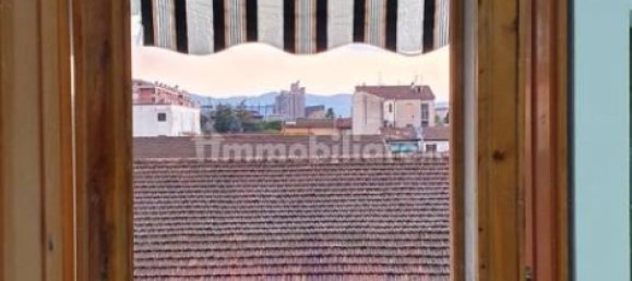 2 bedrooms Apartment in Florence, Italy No. 312253 6