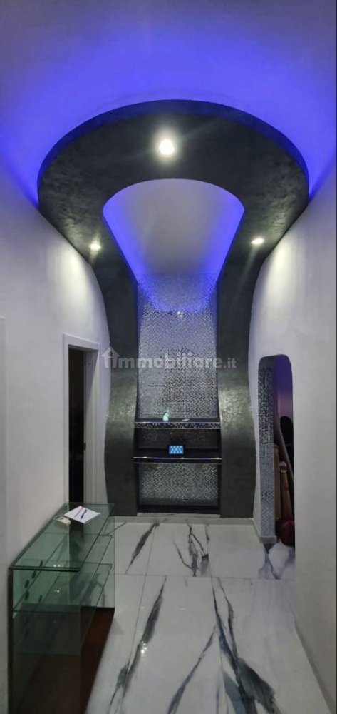 2 bedrooms Apartment in Florence, Italy No. 312253