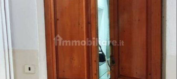 2 bedrooms Apartment in Florence, Italy No. 312253 12