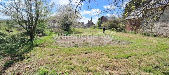 Terrain à Villers-sur-Auchy, France 911m² No. 256412 4