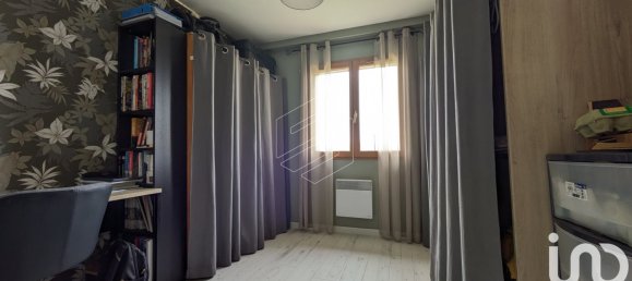 Casa T4 em Bessey-les-Citeaux, France N.º 62260 8