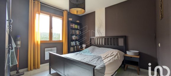 Casa T4 em Bessey-les-Citeaux, France N.º 62260 9