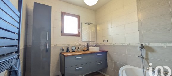 Casa T4 em Bessey-les-Citeaux, France N.º 62260 10