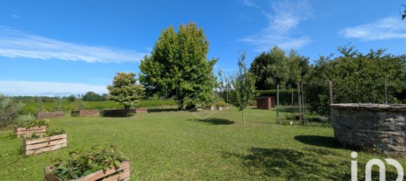 Casa T4 em Bessey-les-Citeaux, France N.º 62260 13