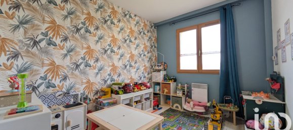 Casa T4 em Bessey-les-Citeaux, France N.º 62260 6