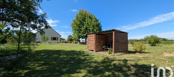 Casa T4 em Bessey-les-Citeaux, France N.º 62260 14