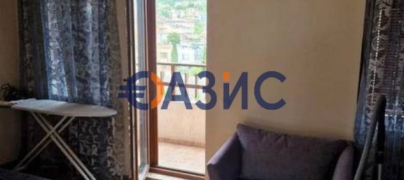 3 chambres Appartement à Sveti Vlas, Bulgaria No. 948 8