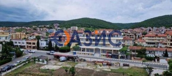 3 chambres Appartement à Sveti Vlas, Bulgaria No. 948 24