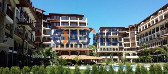 3 chambres Appartement à Sveti Vlas, Bulgaria No. 948 28