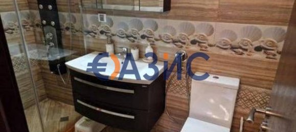 3 chambres Appartement à Sveti Vlas, Bulgaria No. 948 16