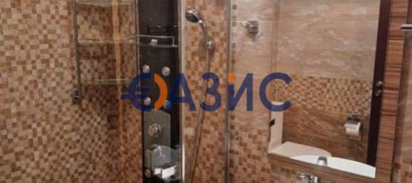 3 chambres Appartement à Sveti Vlas, Bulgaria No. 948 20