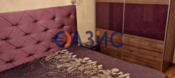 3 chambres Appartement à Sveti Vlas, Bulgaria No. 948 9