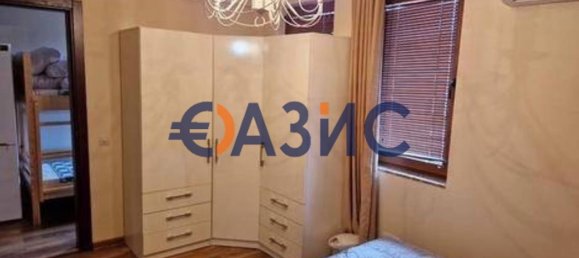 3 chambres Appartement à Sveti Vlas, Bulgaria No. 948 5