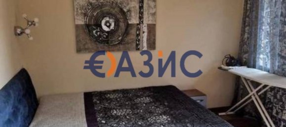 3 chambres Appartement à Sveti Vlas, Bulgaria No. 948 6