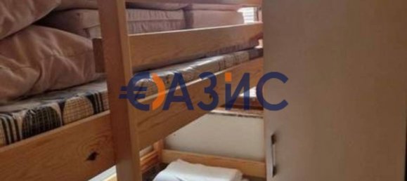 3 chambres Appartement à Sveti Vlas, Bulgaria No. 948 13