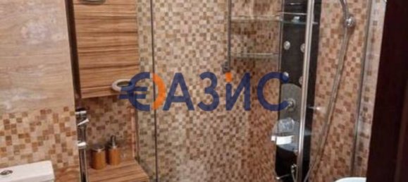 3 chambres Appartement à Sveti Vlas, Bulgaria No. 948 21